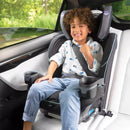 Convertible Car Seat - Atlas