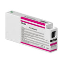 Epson T54X300 P6000/P7000/P8000/P9000 Ultrachrome HD Ink 350ml Vivid Magenta