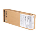 Epson T55K900 P6000/P7000/P8000/P9000 Ultrachrome HD Ink 700ml Light Light Black
