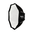 Phottix REX55 Quick Folding Softbox