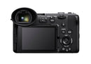 Sony FX2 Digital Cinema Camera