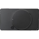 Sigma BF Digital Camera (Black)