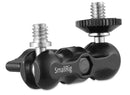 SmallRig Universal Magic Arm with Small Ballhead 2157 9852