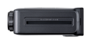 FUJIFILM instax mini Evo Cinema Hybrid Instant Camera