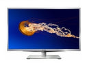 Toshiba 40VL20 40'' Full HD 1080p 3D Multi-System LED TV