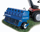Bluebird 539109297 5 Heavy Duty Containers for TA12
