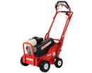 Classen TA-18H Aerator 16" Compact Honda 118CC Engine