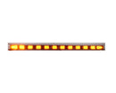North American Signal TA52L-A1 LED Traffic Assist