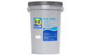 TABS  Retail E-Z Clor 50 lb 3" 8 oz Big Tabs Sanitizer Unwrapped Pail 47247040