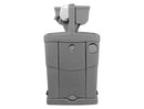 Satellite Tag 2 Portable Sink, 8003-705-22-205-S