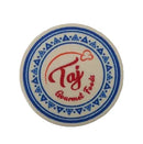 Taj Carrom Striker Regular Size
