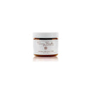 Luminous Morning Crème