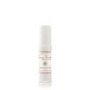 Awakening Eye Gel