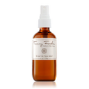 Bulgarian Rose Water