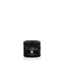 Celestial Rose Crème