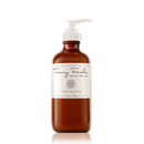 Cleansing Milk