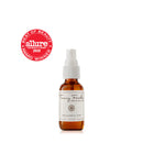 Quintessential Serum
