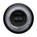 Tamron 20mm f/2.8 Di III OSD Lens for Sony FE