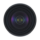 Tamron 28-75mm f/2.8 Di III RXD Lens for Sony FE