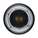 Tamron 28-75mm f/2.8 Di III RXD Lens for Sony FE