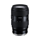Tamron 35-100mm f/2.8 Di III VXD Lens for Nikon Z