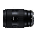 Tamron 35-100mm f/2.8 Di III VXD Lens for Nikon Z
