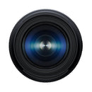 Tamron 35-100mm f/2.8 Di III VXD Lens for Sony E
