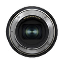 Tamron 35-100mm f/2.8 Di III VXD Lens for Nikon Z