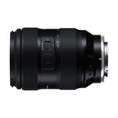 Tamron 35-100mm f/2.8 Di III VXD Lens for Nikon Z