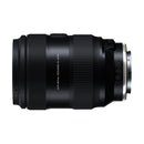 Tamron 35-100mm f/2.8 Di III VXD Lens for Sony E