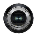 Tamron 35-100mm f/2.8 Di III VXD Lens for Sony E