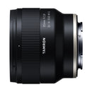 Tamron 35mm f/2.8 Di III OSD Lens for Sony FE