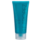 Tan Enhancing Body Polish and Exfoliator