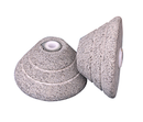 Elgi ULTRA Grind+ Gold 2 Liter Wet Grinder Taper Roller Stone