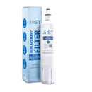 Replacement Sub-Zero/InSinkErator Refrigerator Water Filter - CWMF061