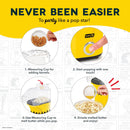 Popcorn Maker