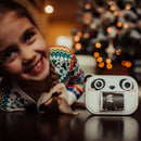 Instant Camera for Kids - Koko the Panda