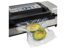 Deluxe Vacuum Sealer - Black