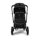 Fox 5 Renew Complete Stroller - Heritage Black