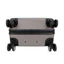 Hardside Carry-On Spinner Suitcase - Oxford Tan