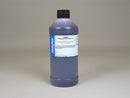 Taylor 2000 Series Ph Indicator Reagent, 16 oz | R-0004-E