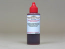 Taylor 2000 Series Ph Indicator Reagent, 2 oz | R-0004-C-12