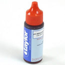 Taylor 2000 Series Ph Indicator Reagent, 3/4 oz | R-0004-A-24