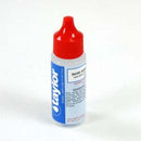 Taylor Base Demand Reagent, 2000 Series, 2 oz | R-0006-C-12