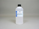 Taylor Calcium Buffer 16 OZ | R-0010-E