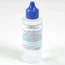 Taylor Calcium Buffer Reagent, 2 oz | R-0010-C-12