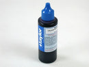 Taylor Calcium Indicator Reagent, 2 oz | R-0011L-C-12
