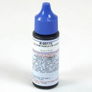Taylor Calcium Indicator Reagent, 3/4 oz | R-0011L-A-24