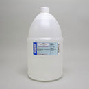 Taylor Cyanuric Acid Reagent, 1 gal Bottle | R-0013-G-4