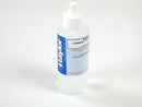 Taylor Cyanuric Acid Reagent, 2 oz | R-0013-C-12